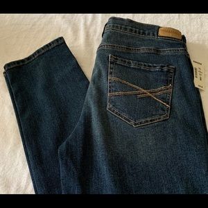 Aeropostale Jeans